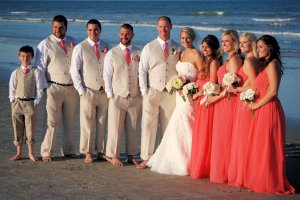 Central-Florida-Wedding-Group-Orlando-Cocoa-Beach-Blog-002