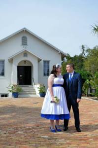 Central-Florida-Wedding-Group-Orlando-Cocoa-Beach-Blog-003