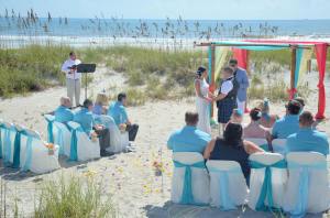 Central-Florida-Wedding-Group-Orlando-Cocoa-Beach-Blog-004