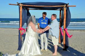 Central-Florida-Wedding-Group-Orlando-Cocoa-Beach-Blog-006